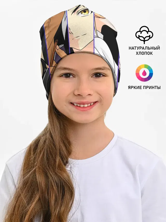 Кулинарные друзья