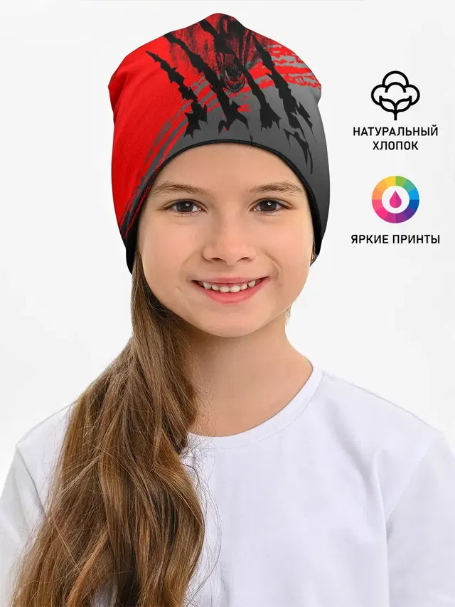 Славянские символы