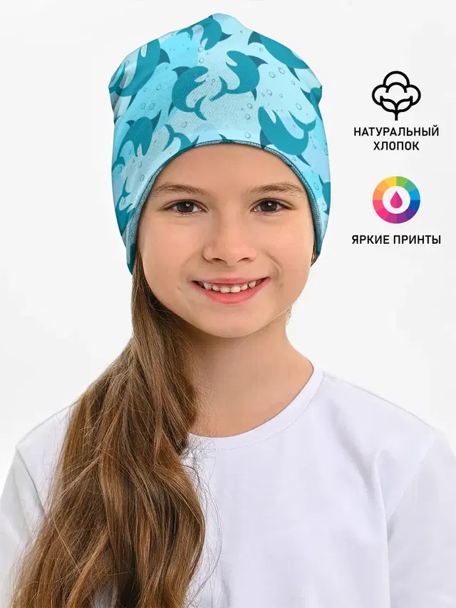 Акулы