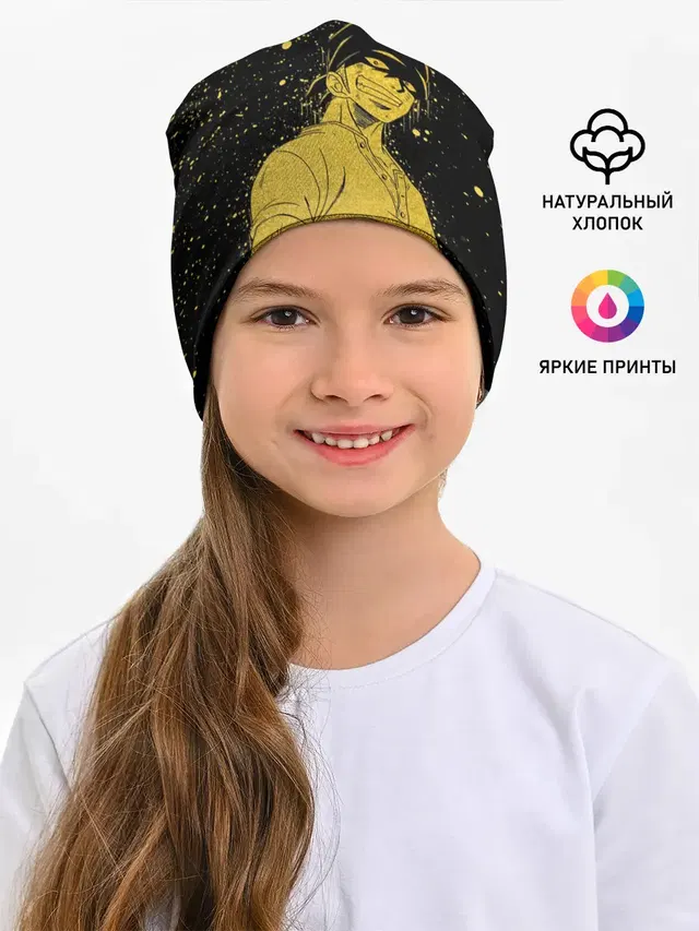 Ророноа Зоро | One Piece. Большой куш