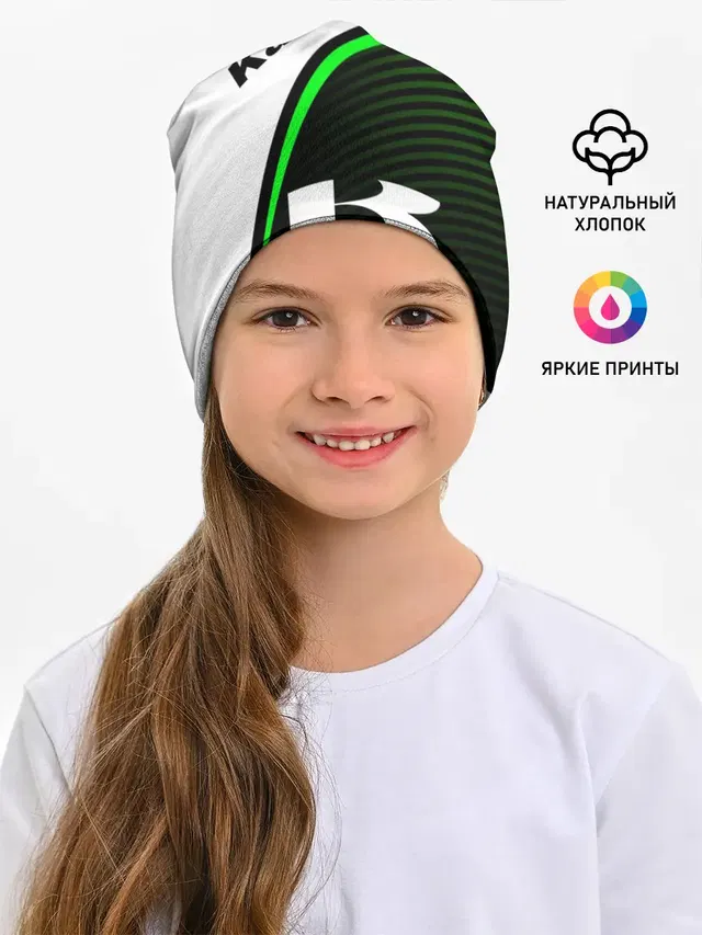 KAWASAKI / КАВАСАКИ / SPORT