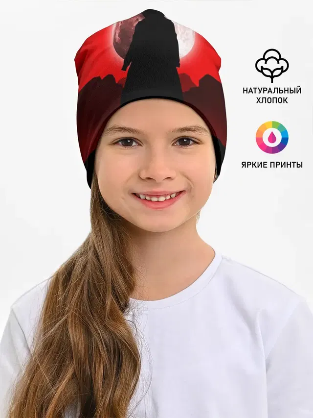 МАЙКИ | МАНДЗИРО САНО