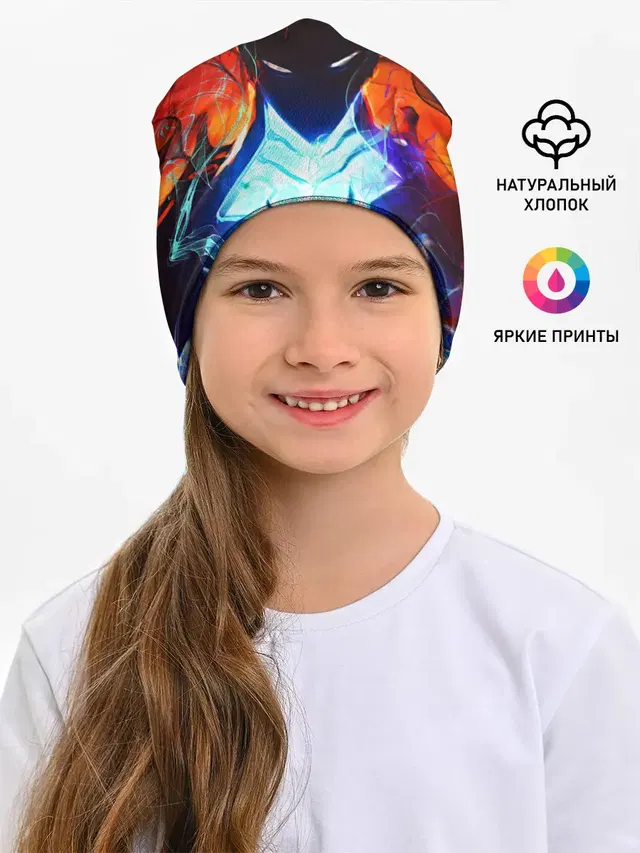 Поднятие уровня в одиночку