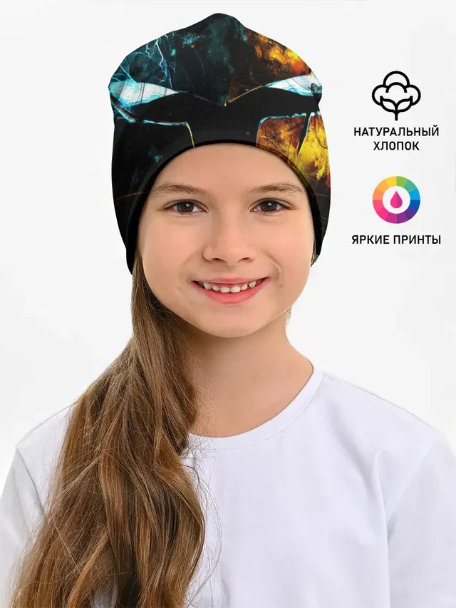 Поднятие уровня в одиночку