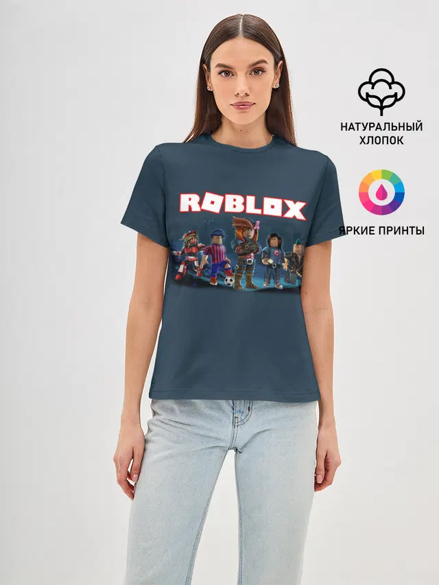 ROBLOX