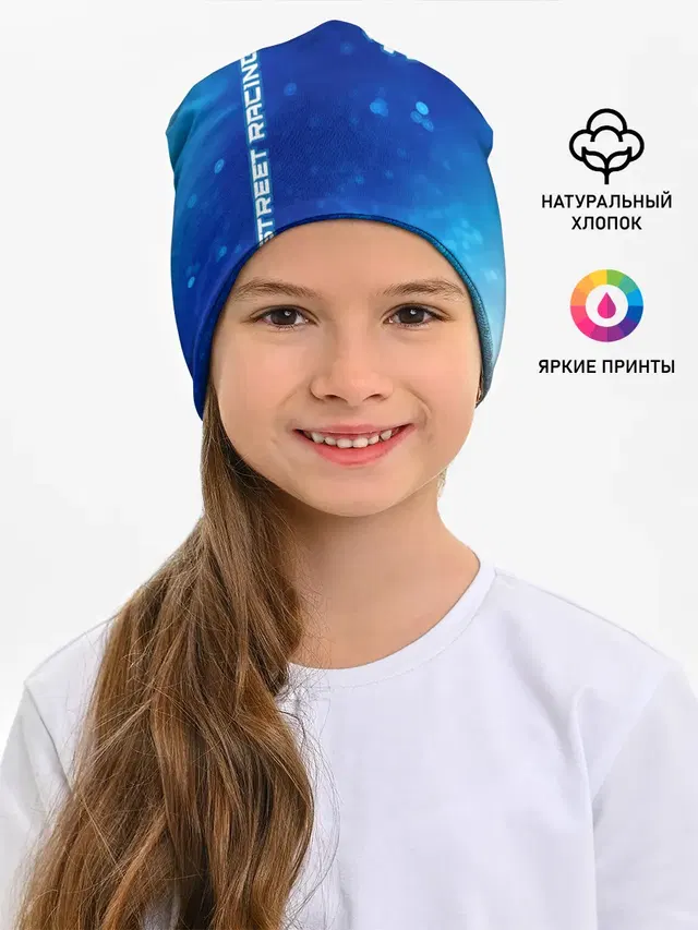 БМВ - Racing