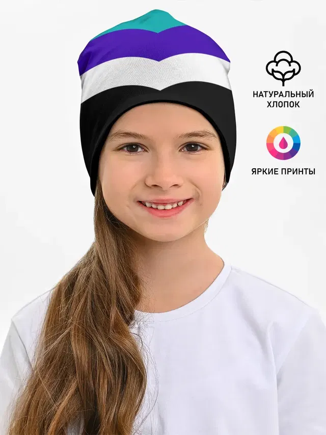 Минимализм