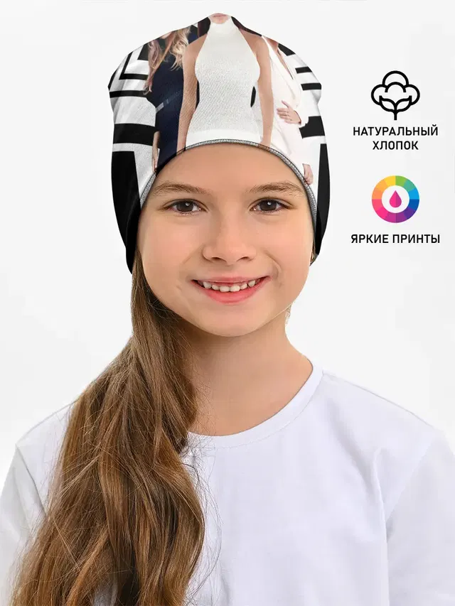 Сестры Кардашьян