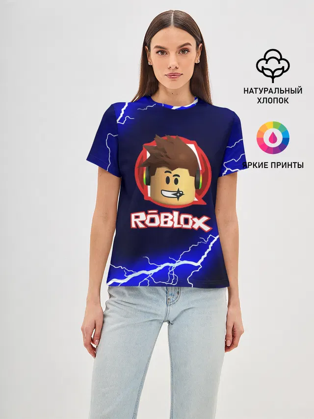 ROBLOX