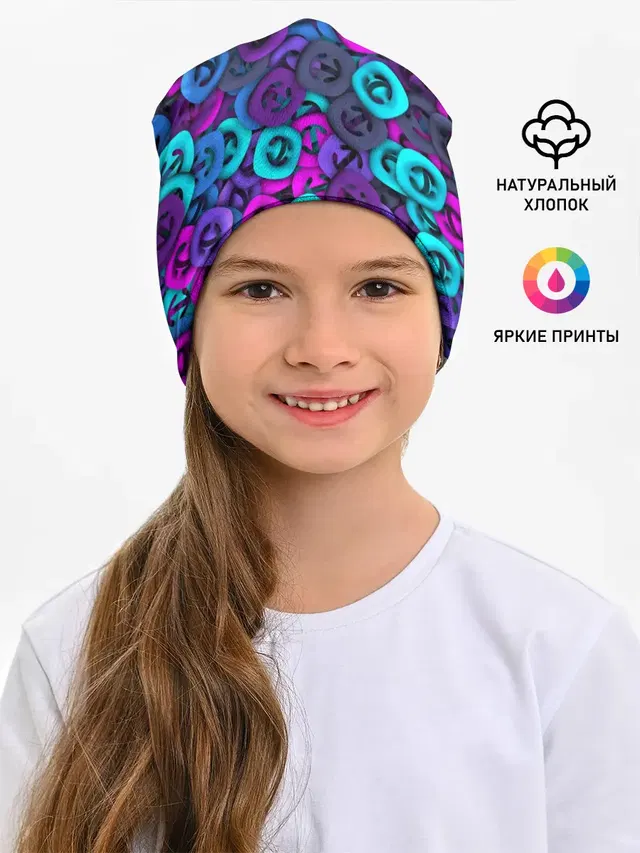 Неоновые снаперсы