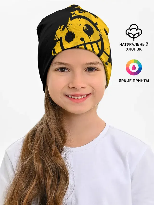 ONE PIECE PIRATES / ПИРАТЫ