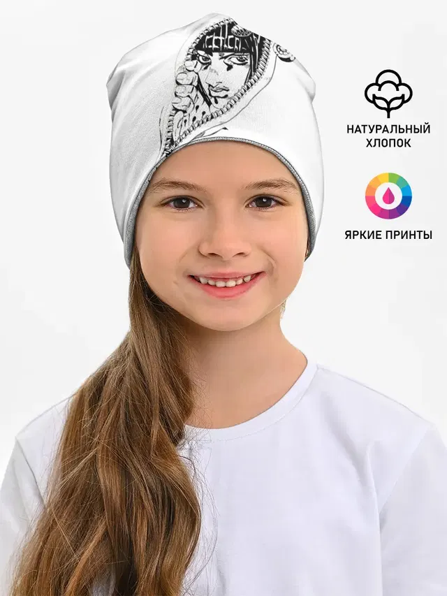 Бруно Буччелати внутри из Джоджо