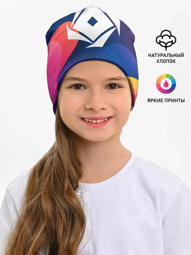 РОБЛОКС ЛОГО | LOGO