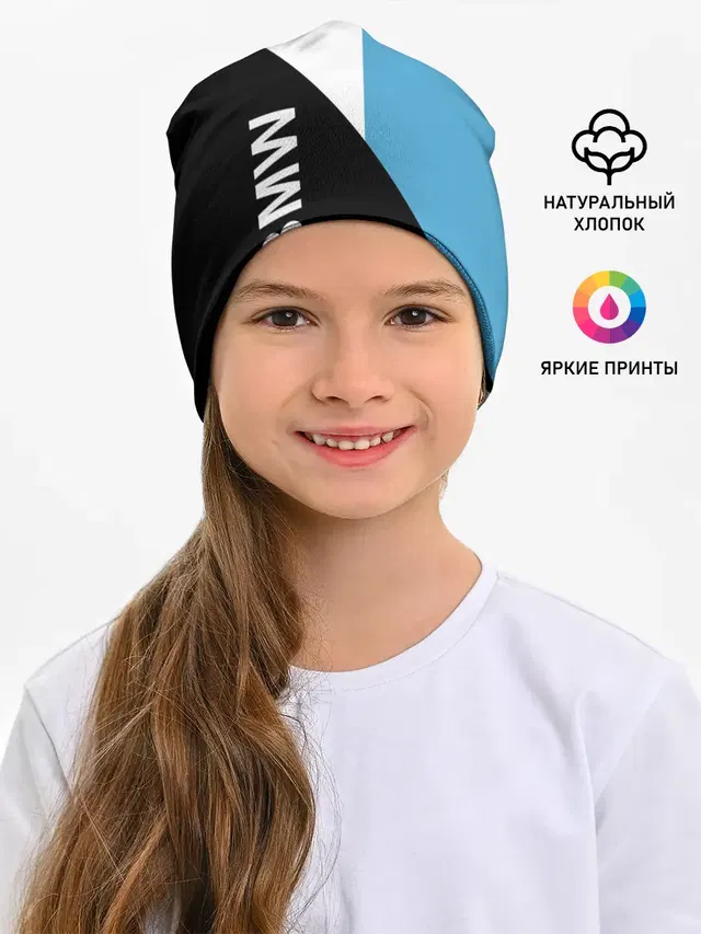 BMW, спорт