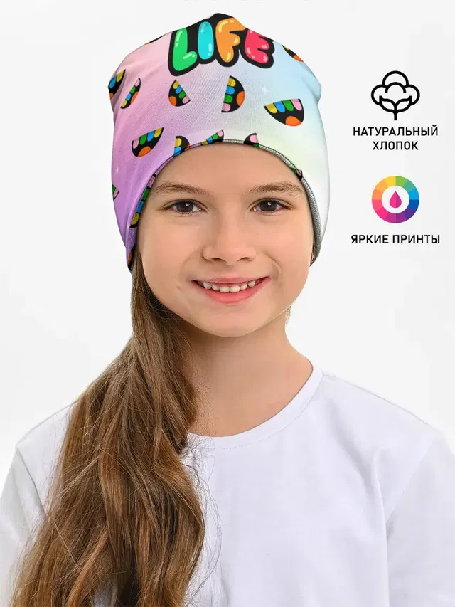 ТОКА БОКА ЛОГОТИП