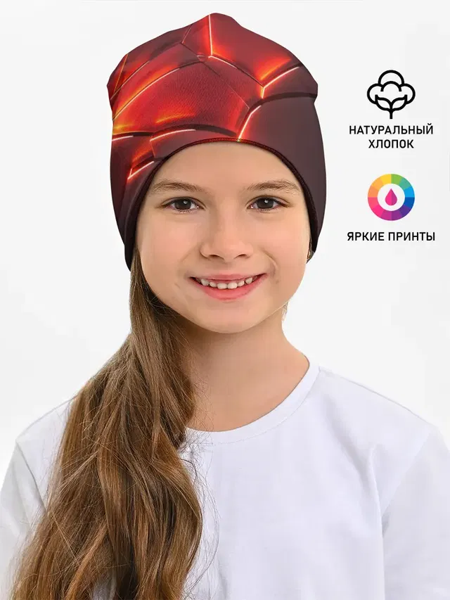ПЛИТЫ НА НЕОНЕ