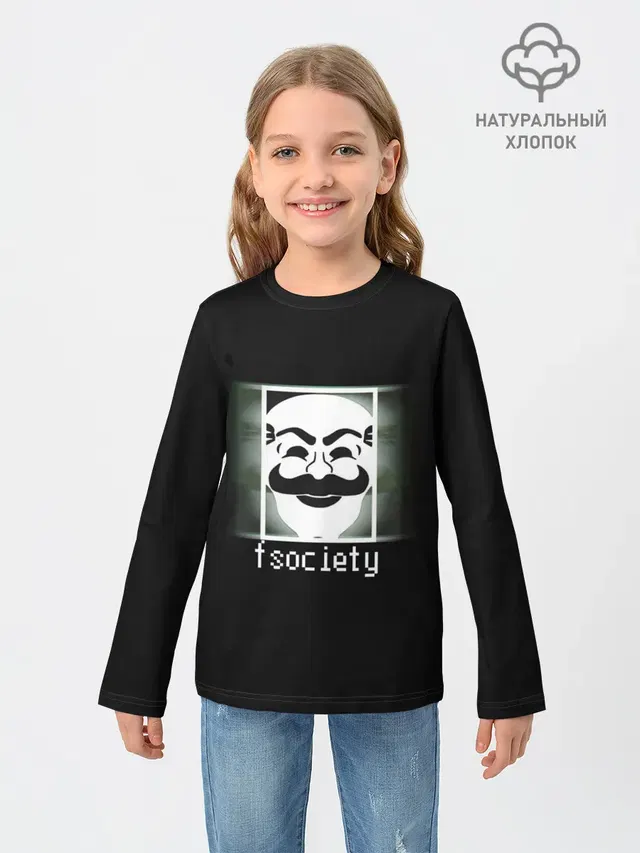 Mr.Robot