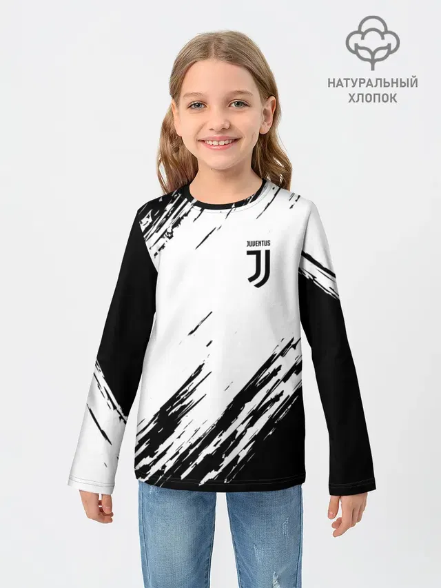 JUVENTUS / ЮВЕНТУС