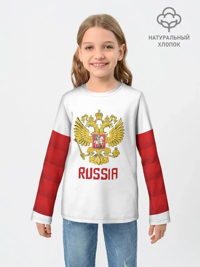 Kovalchuk Olympic 2018 #2