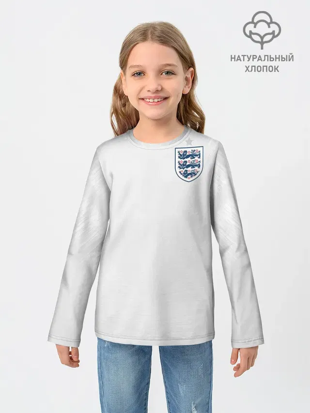 England home WC 2018