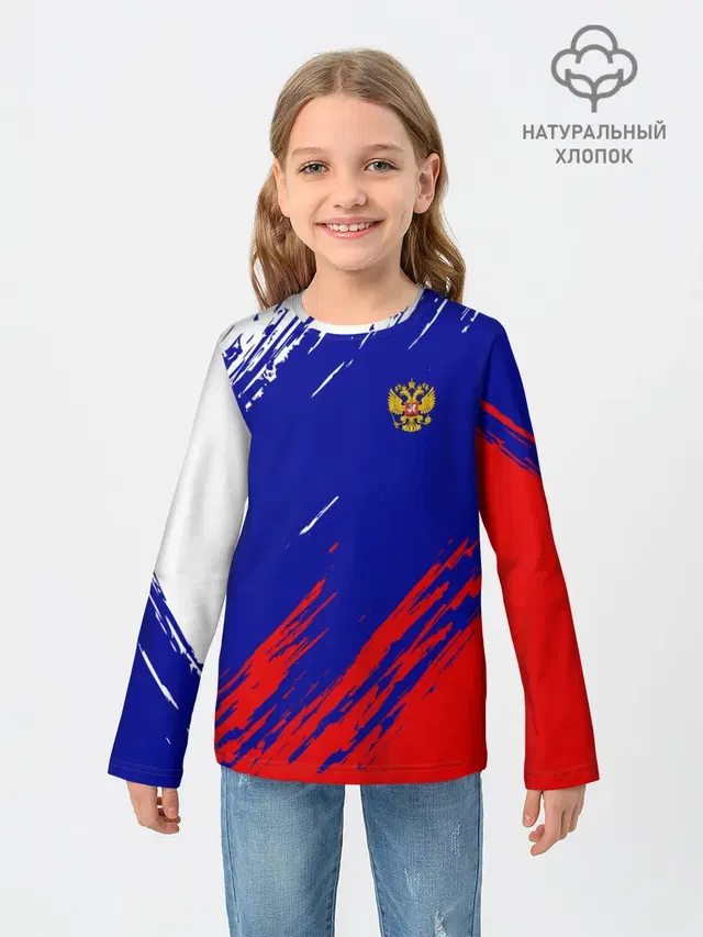 RUSSIA SPORT / РОССИЯ СПОРТ