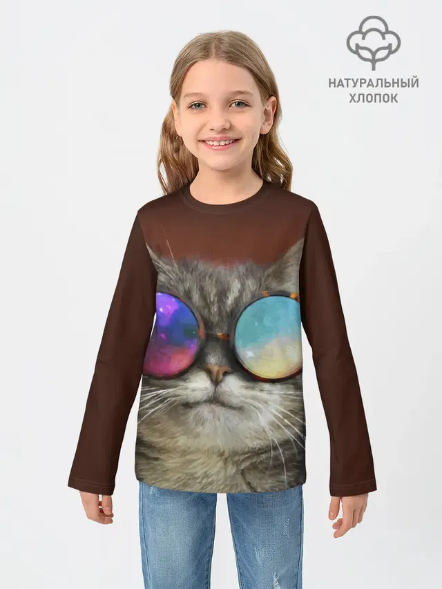 котейки