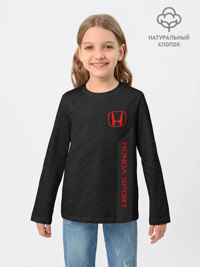 HONDA SPORT / ХОНДА СПОРТ