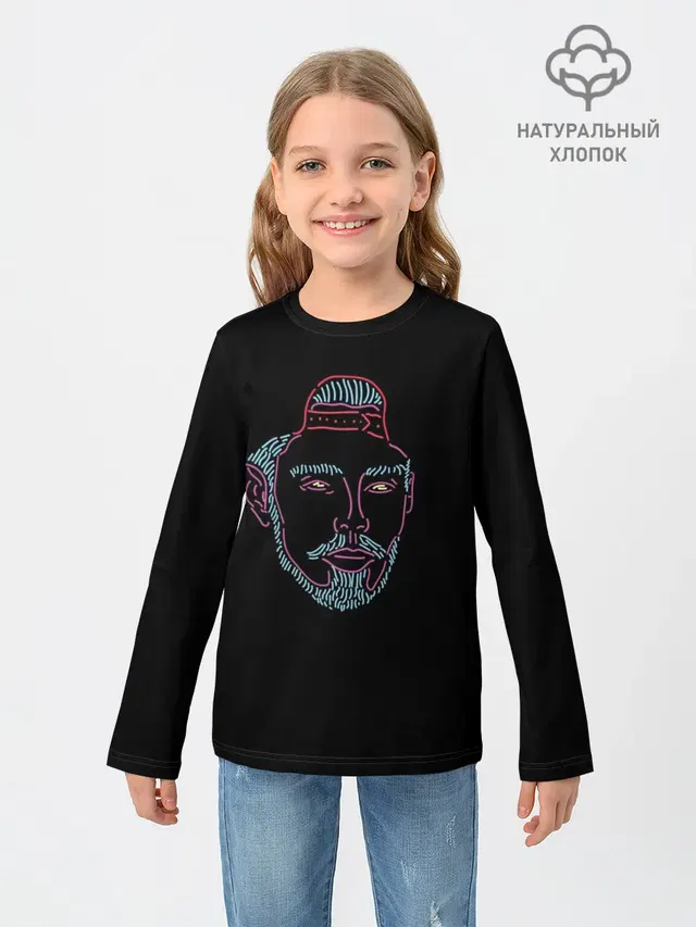 Mnogoznaal 6