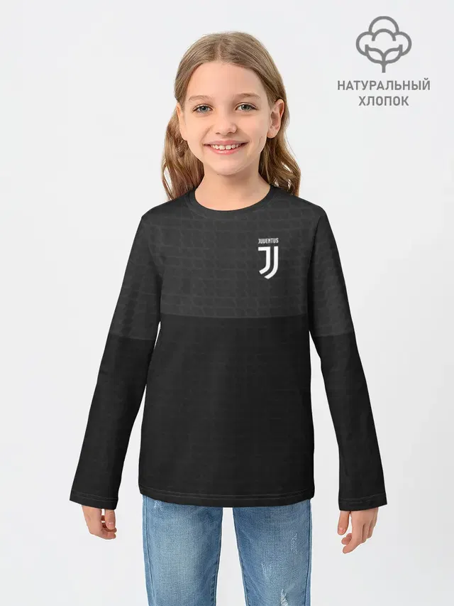 JUVENTUS / ЮВЕНТУС