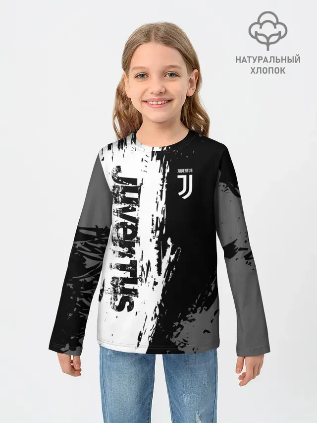 JUVENTUS / ЮВЕНТУС