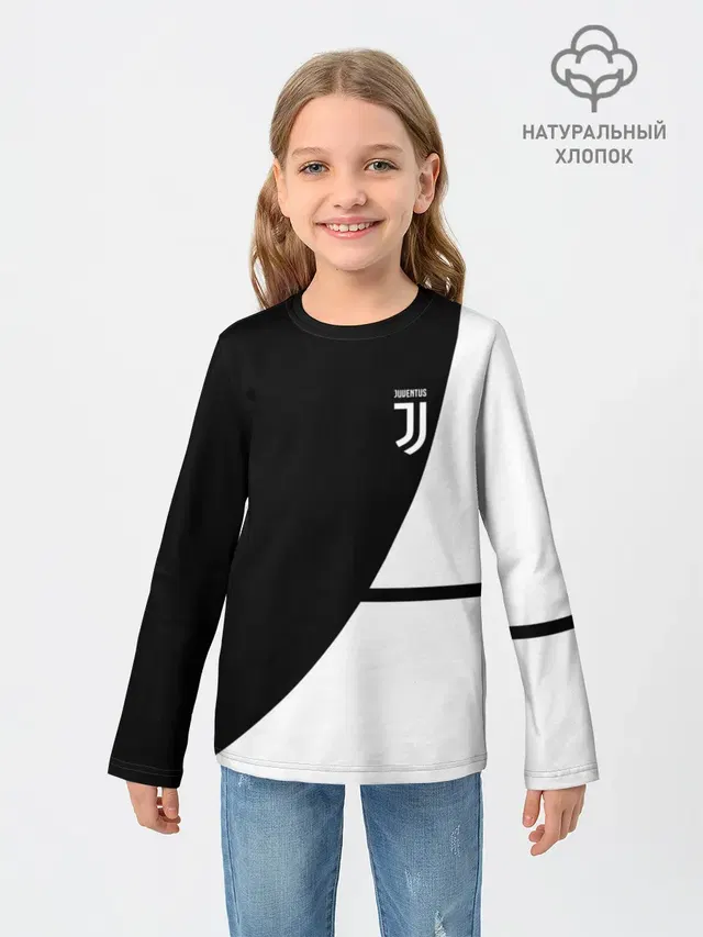 JUVENTUS / ЮВЕНТУС