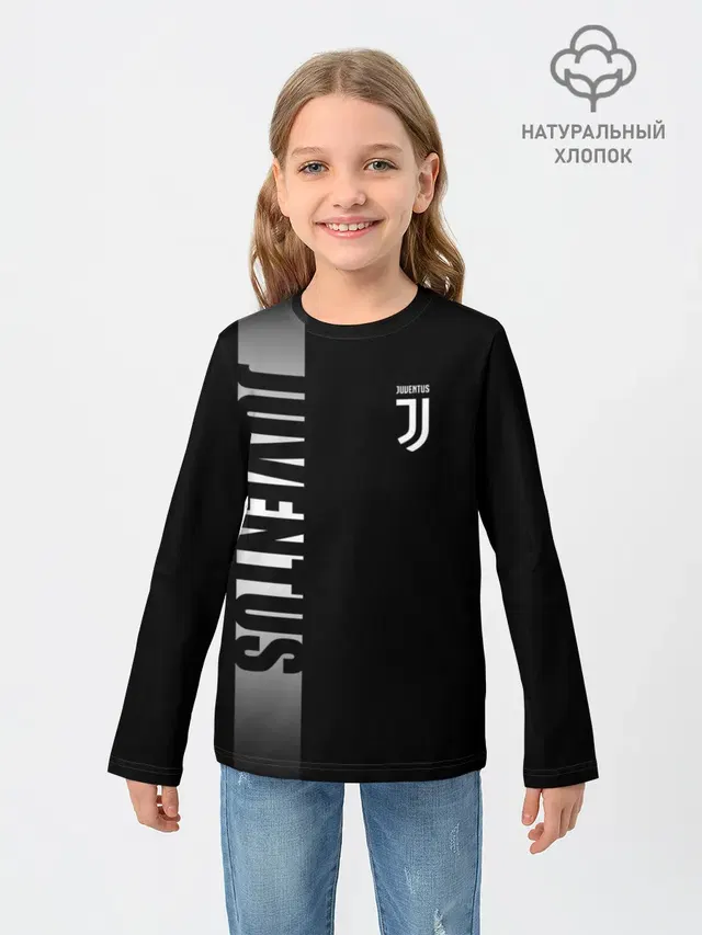 JUVENTUS / ЮВЕНТУС