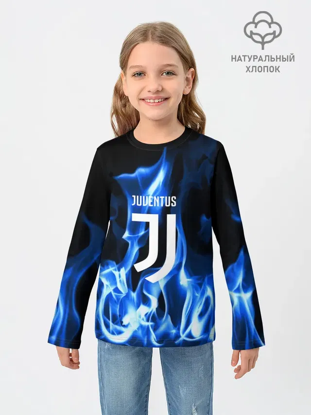 JUVENTUS