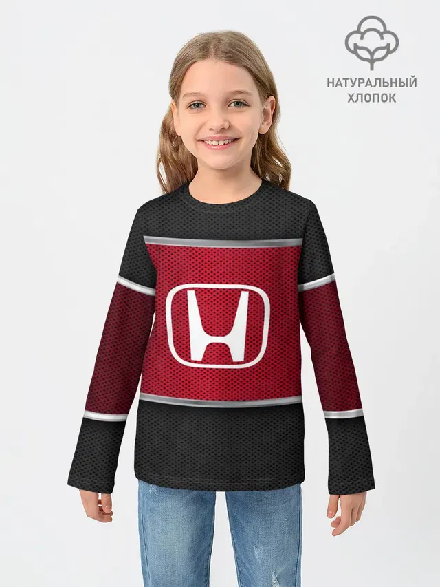 HONDA SPORT