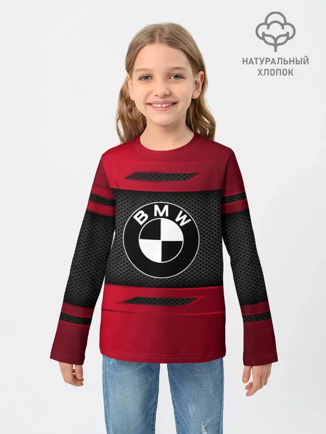 BMW SPORT