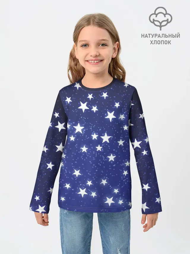 Stars