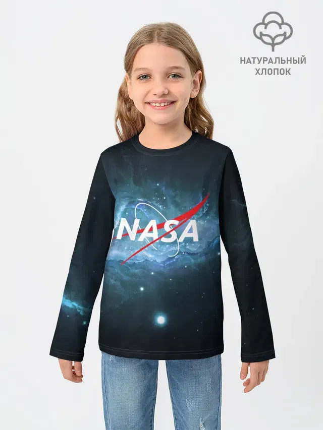 NASA