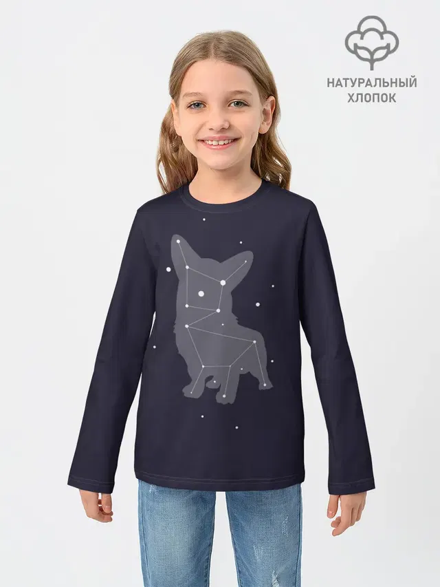 Корги