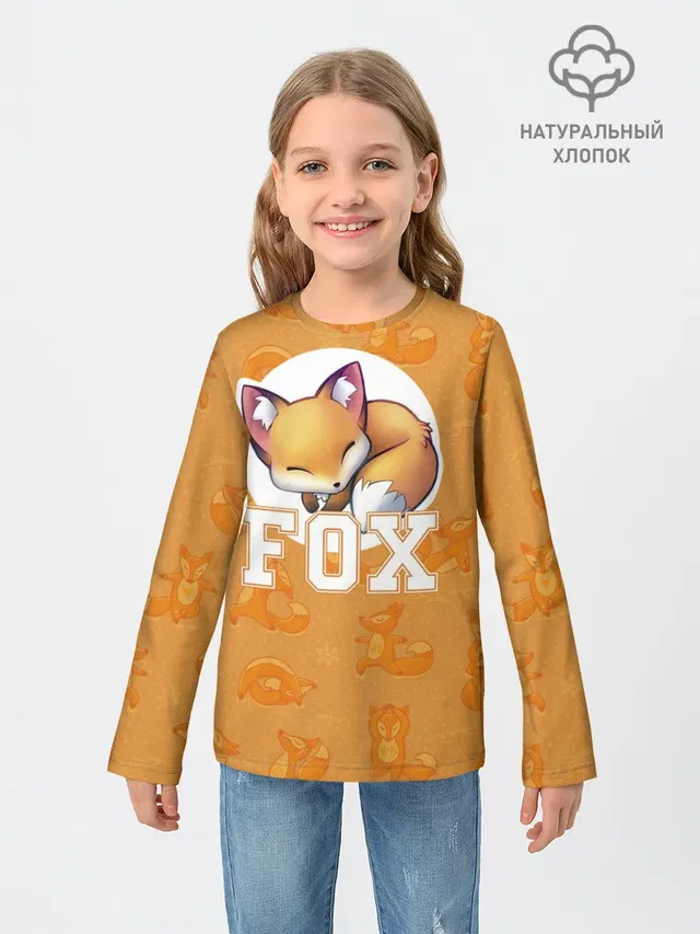 Fox