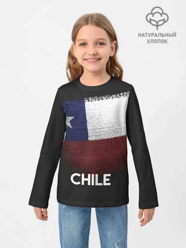 Chile