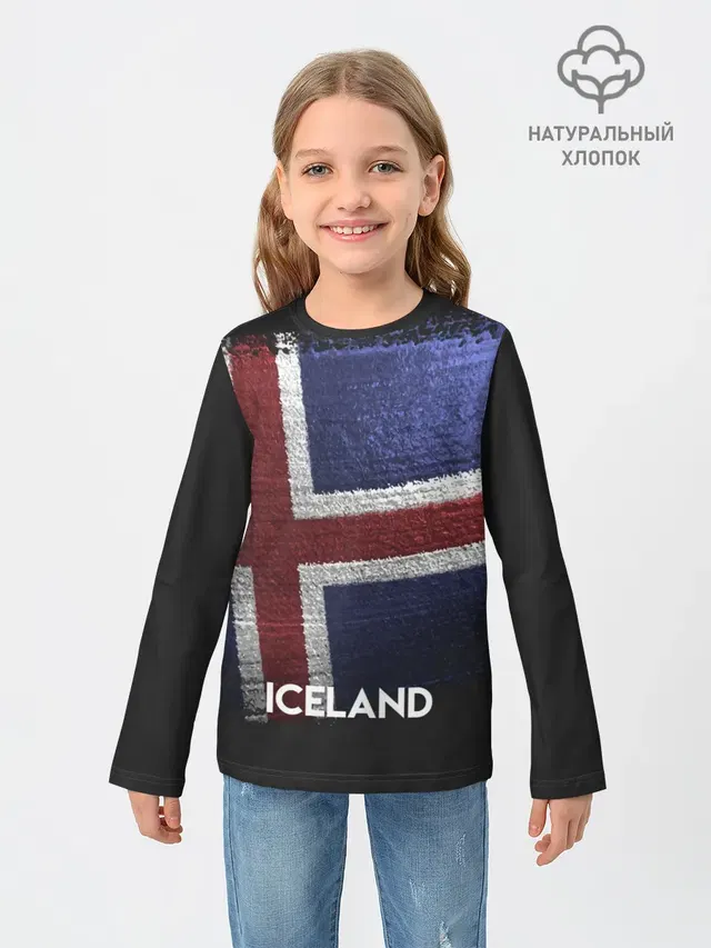 Iceland