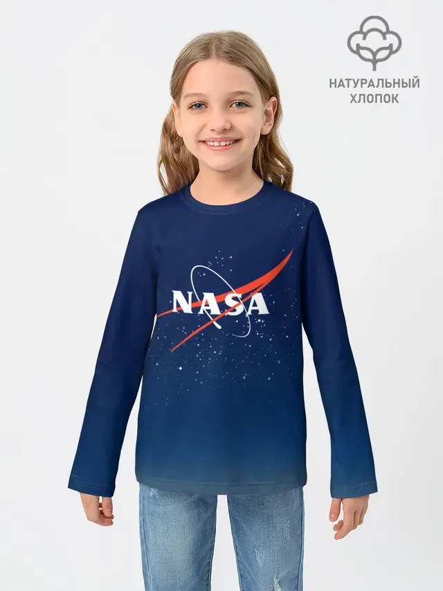 NASA
