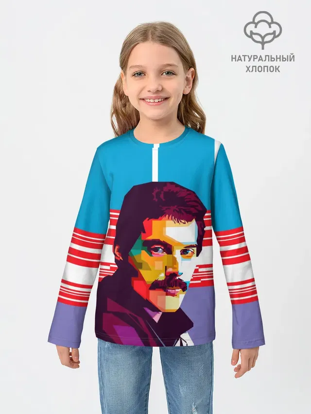 Фредди Меркьюри