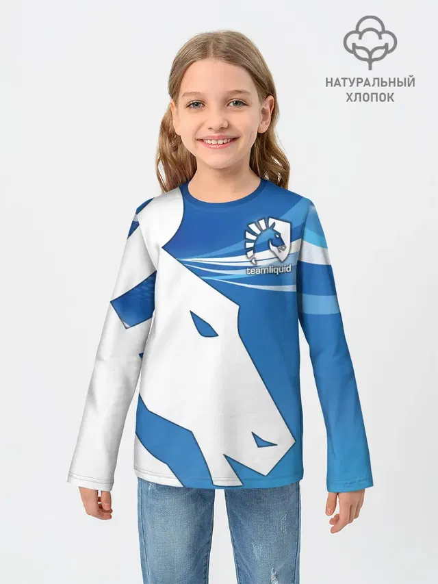 Team Liquid