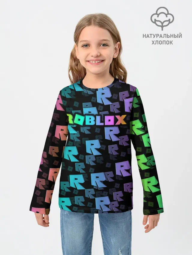Roblox