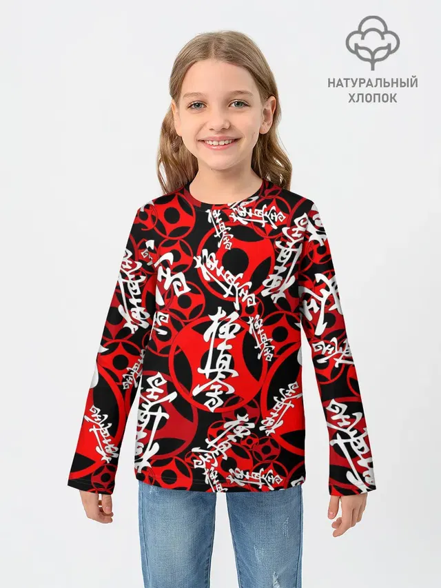 Каратэ киокушинкай