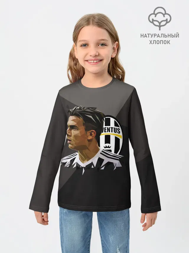 Paulo Dybala