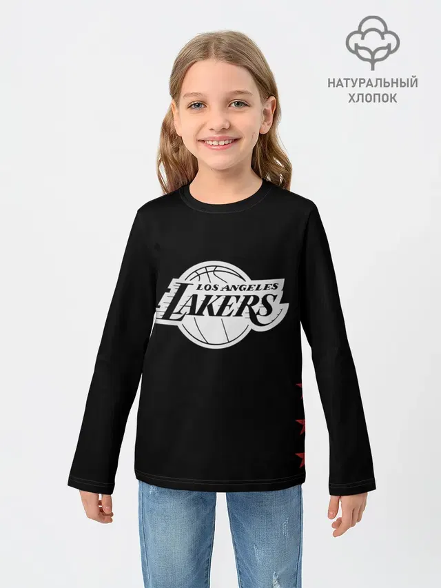 Kobe BRYANT Jersey