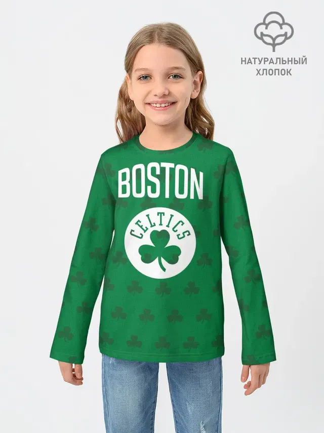 Boston Celtics