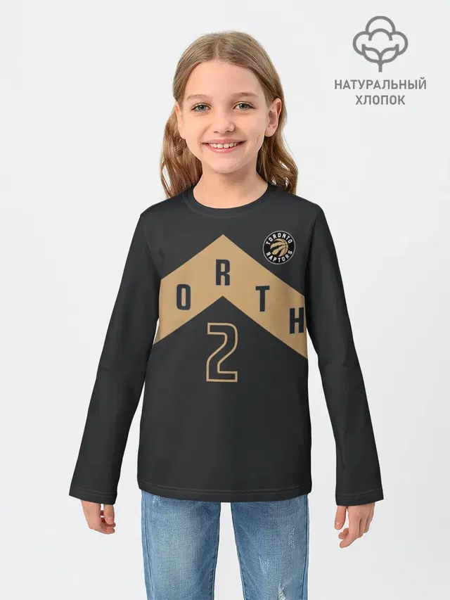 Toronto Raptors Leonard